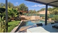 Villa à la vente